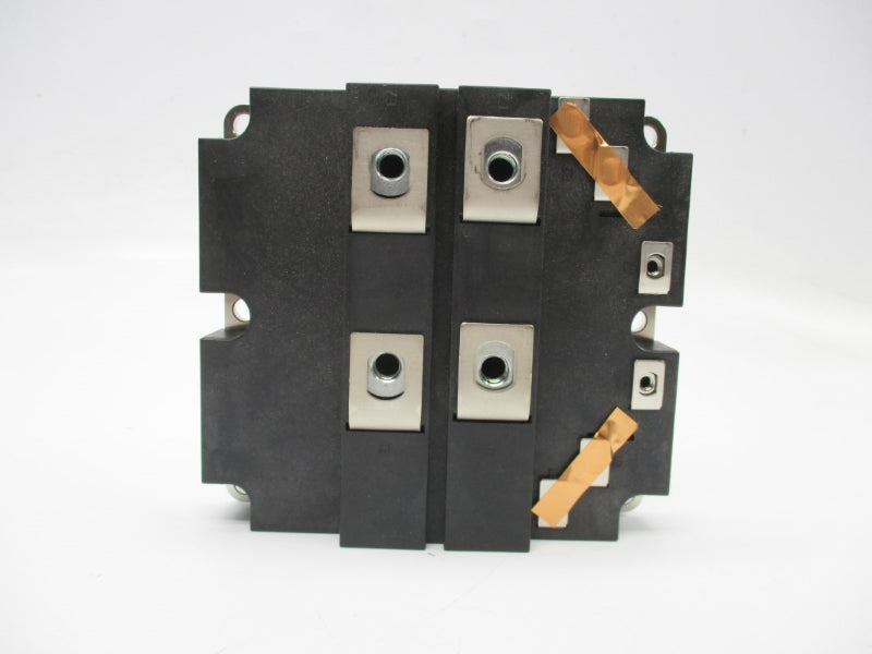 INDUCTOTHERM 813888E NSNP