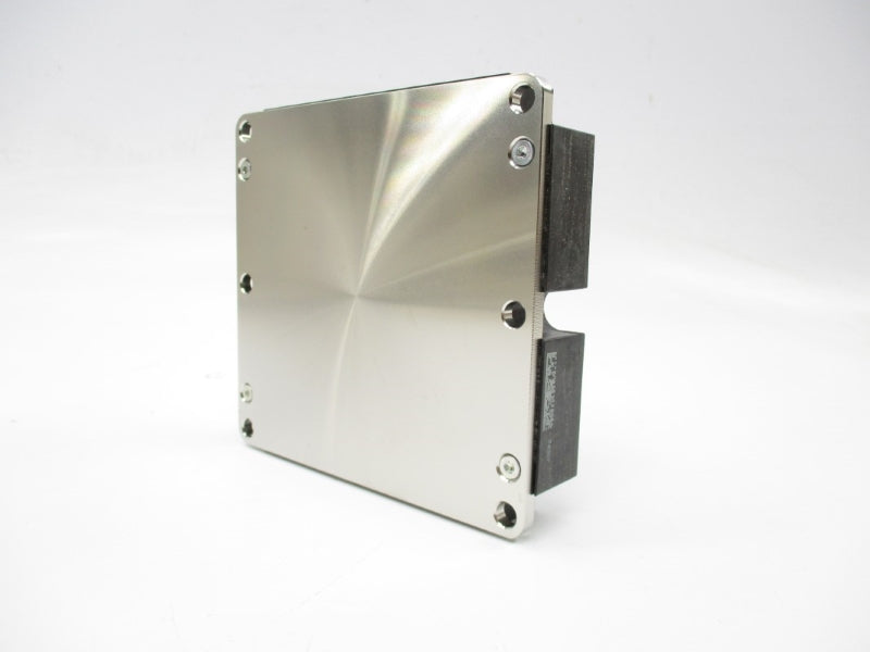 INDUCTOTHERM 813888E NSNP