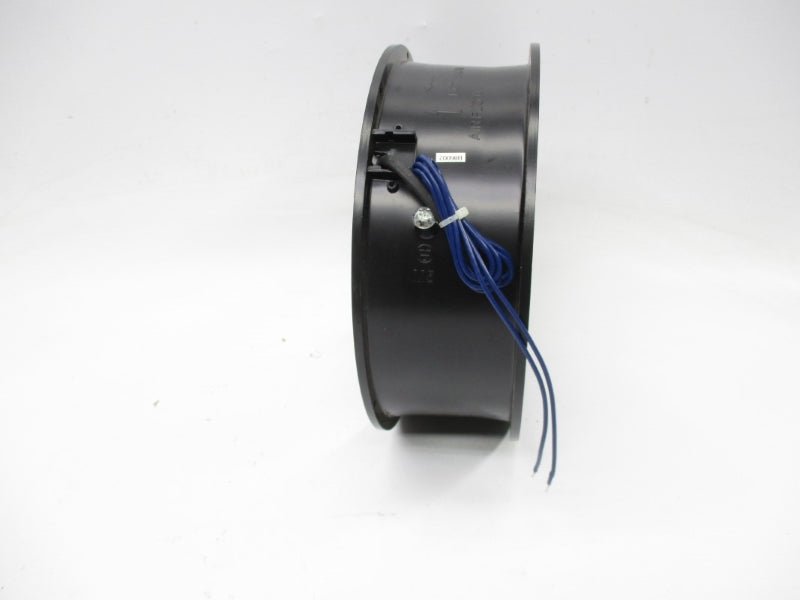 DAYTON 3VU71 115V 0.23A NSMP