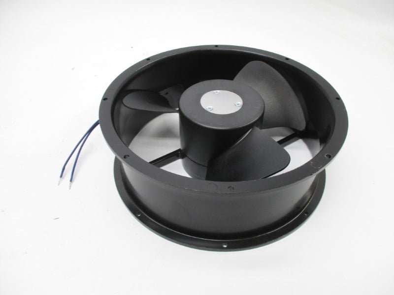 DAYTON 3VU71 115V 0.23A NSMP