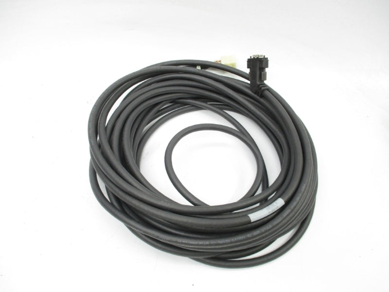 ALLEN BRADLEY 2090-DANFCT-S15 SER. A NSMP