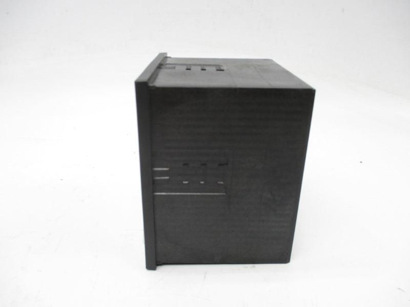 LEXSECO PTP-4297E-3Y16 L-25000E 100VAC 0-2000A NSNP