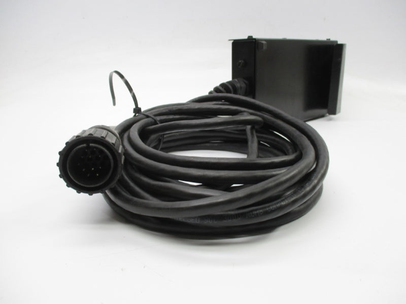 MILLER ELECTRIC 043389 OPTIMA 24V 0.1A UNMP
