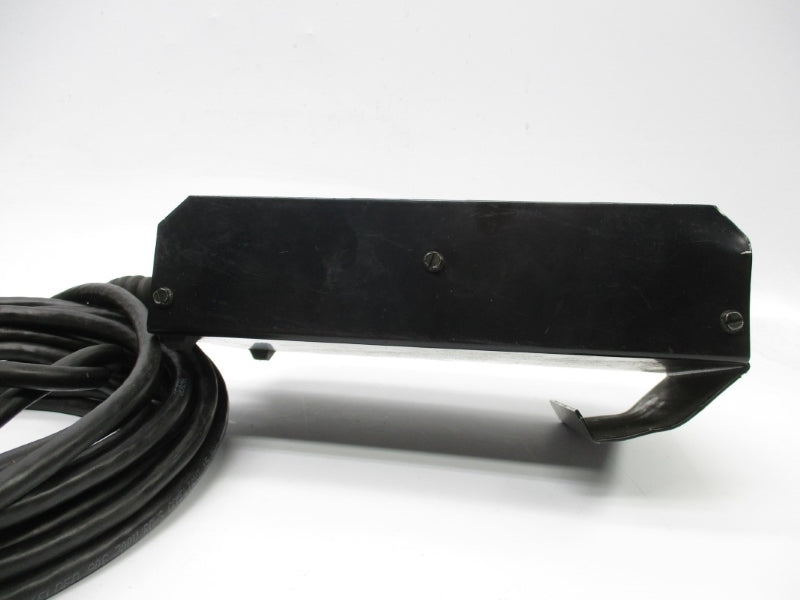 MILLER ELECTRIC 043389 OPTIMA 24V 0.1A UNMP