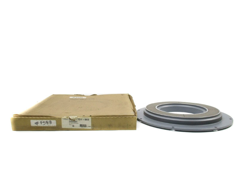 WARNER ELECTRIC 5203-751-003 NSMP