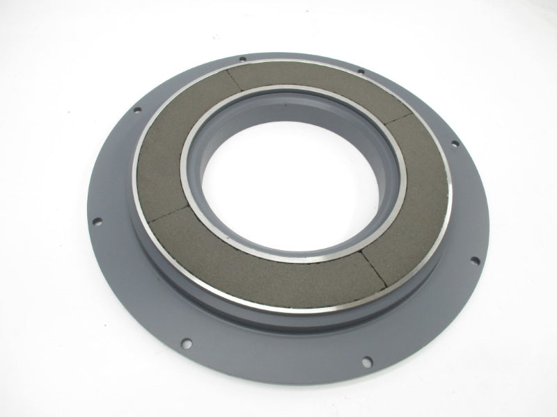 WARNER ELECTRIC 5203-751-003 NSMP