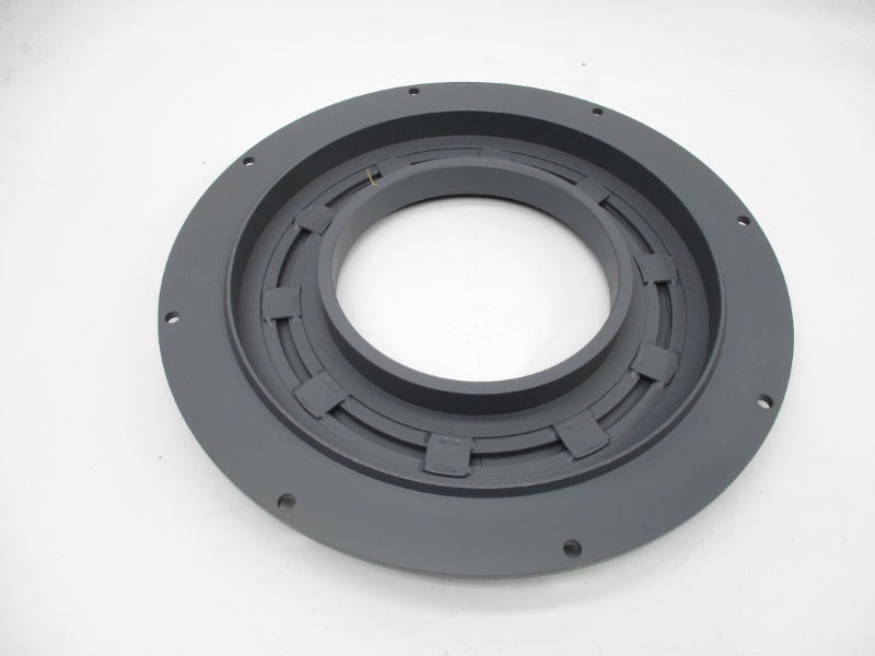 WARNER ELECTRIC 5203-751-003 NSMP