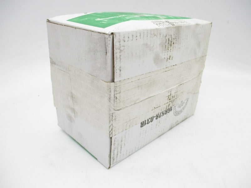 ASCO 8210G004 24VDC NSFS