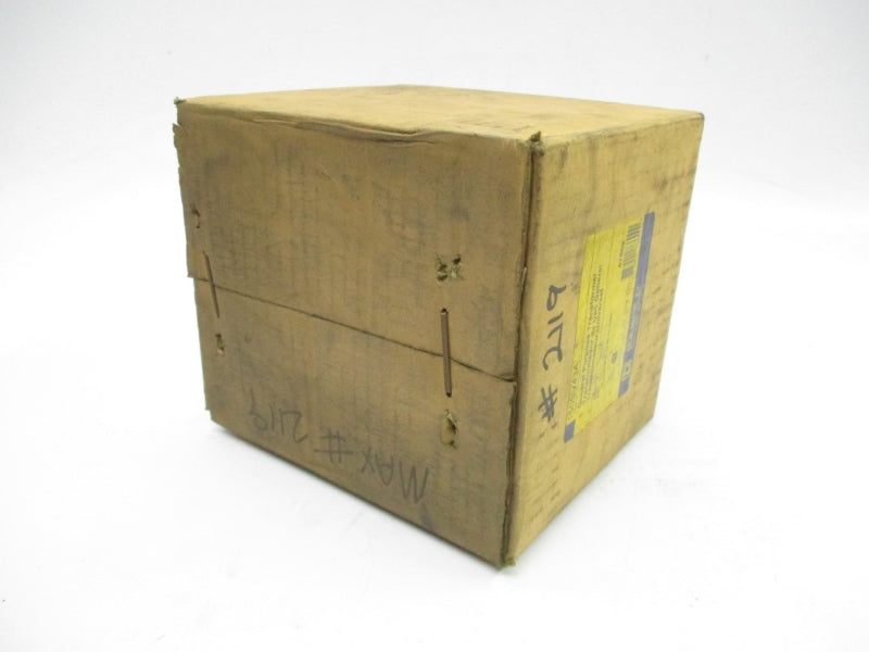 SQUARE D 150SV43A 120/240V .150KVA NSFS