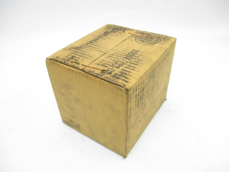 SQUARE D 150SV43A 120/240V .150KVA NSFS