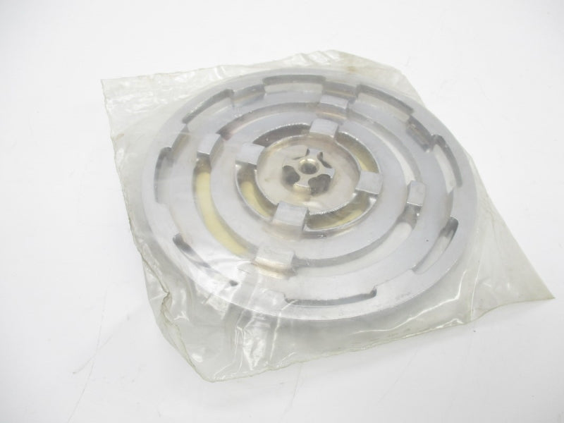 MIDWEST AIR PARTS MW1608959 NSMP