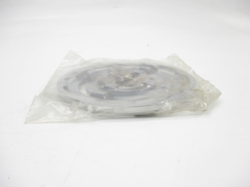 MIDWEST AIR PARTS MW1608959 NSMP