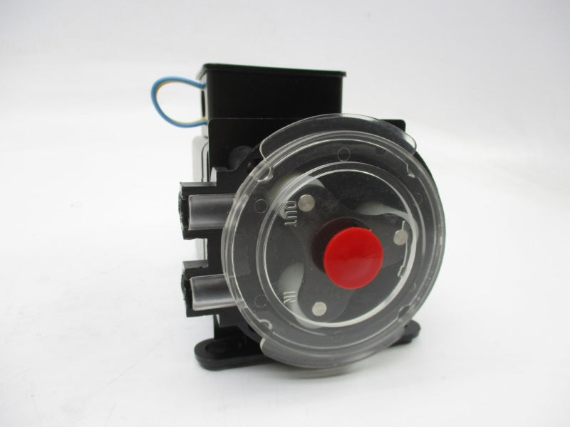 FLEXFLO A-1645-7 115V 25PSI NSMP