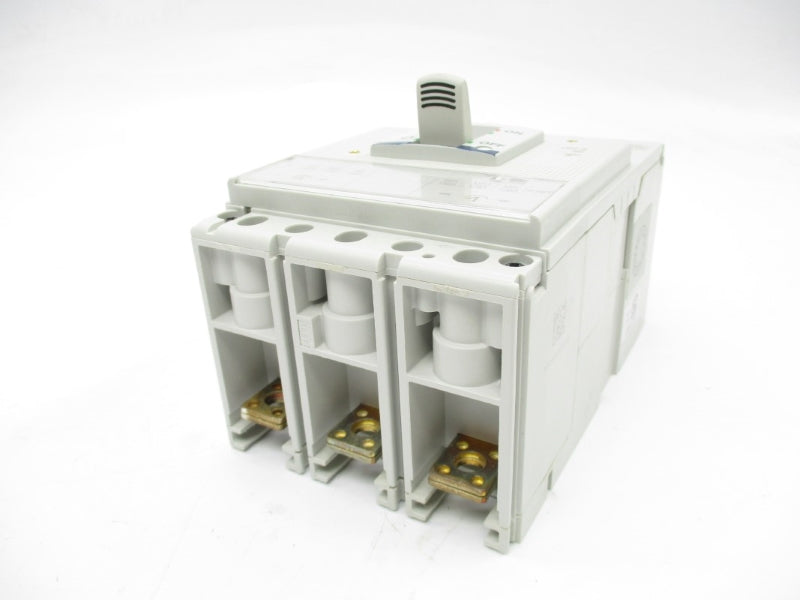 ALLEN BRADLEY 140G-J2F3-D15 SER. A 480V 250A NSMP