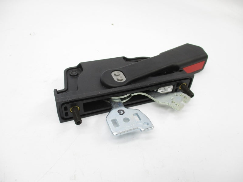 ALLEN BRADLEY 140G-P1 SER. B (BR/WH) NSMP