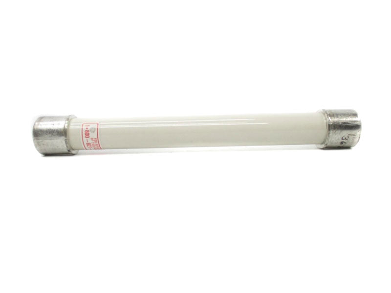 GENERAL ELECTRIC 9F60BHH002 15.50KV 2EA NSNP