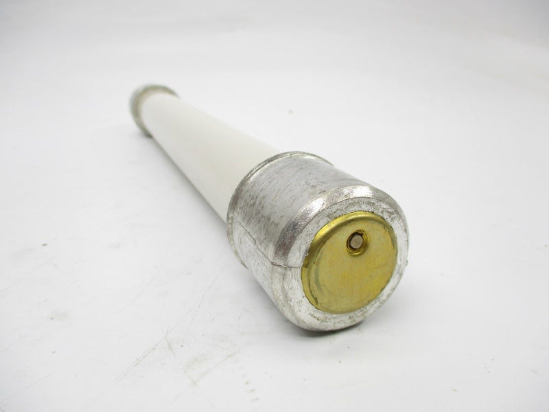 GENERAL ELECTRIC 9F60BHH002 15.50KV 2EA NSNP