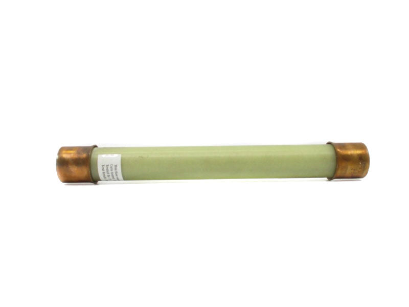 FERRAZ SHAWMUT 9F60BHH001 15.5KV 1EA NSNP