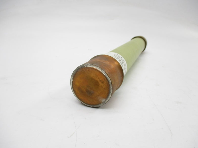 FERRAZ SHAWMUT 9F60BHH001 15.5KV 1EA NSNP