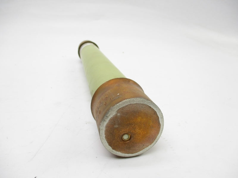 FERRAZ SHAWMUT 9F60BHH001 15.5KV 1EA NSNP