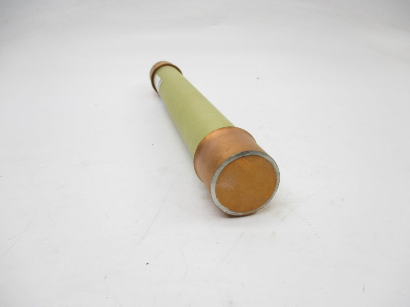 GENERAL ELECTRIC 9F60BHH001 15.5KV 1EA NSMP