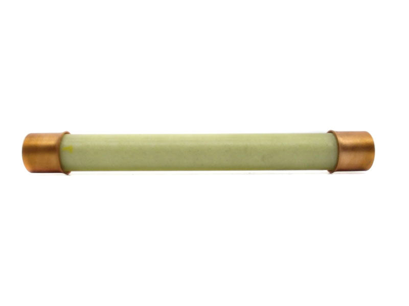 GENERAL ELECTRIC 9F60BHH001 15.5KV 1EA NSNP