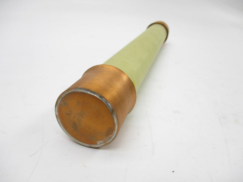 GENERAL ELECTRIC 9F60BHH001 15.5KV 1EA NSNP