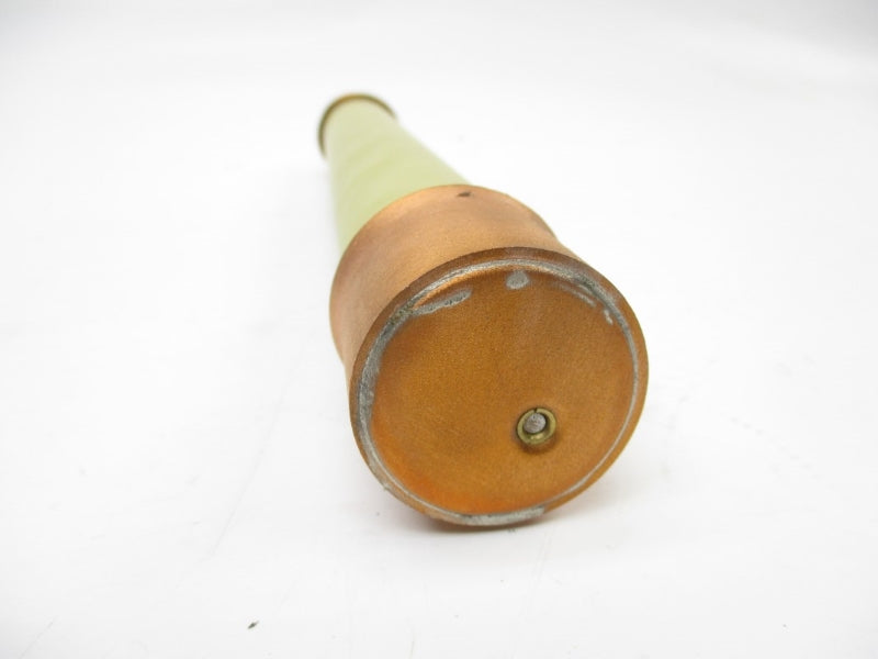 GENERAL ELECTRIC 9F60BHH001 15.5KV 1EA NSNP
