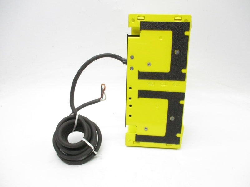 CONNTROL 892-2460-06 125-250VAC 10A NSNP