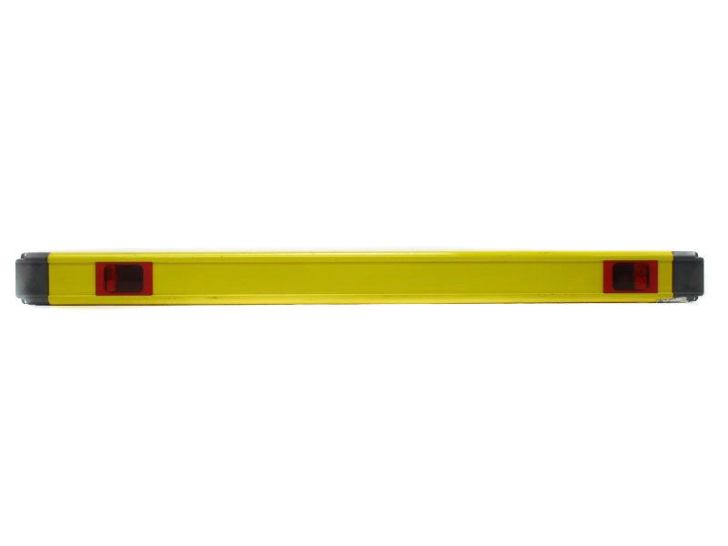 LEUZE PM2-500 50029088 NSNP