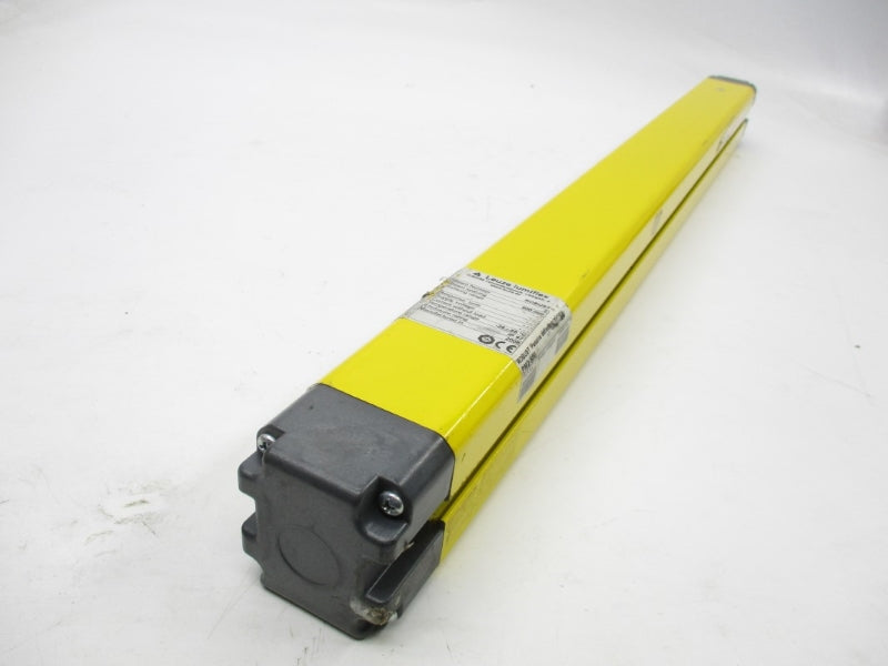 LEUZE PM2-500 50029088 NSNP