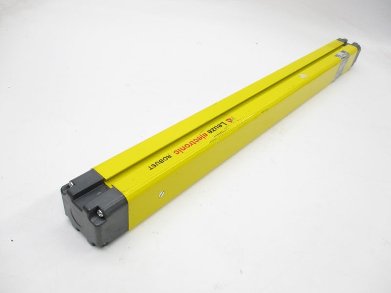LEUZE PM2-500 50029088 NSNP