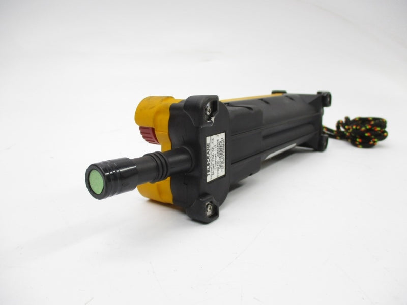 TELECRANE F24-6D-TX UNMP