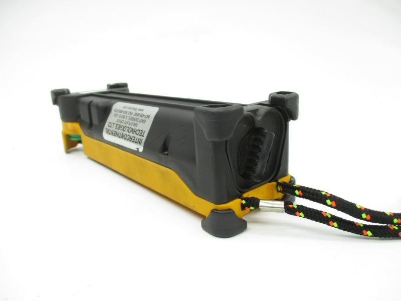 TELECRANE F24-6D-TX UNMP