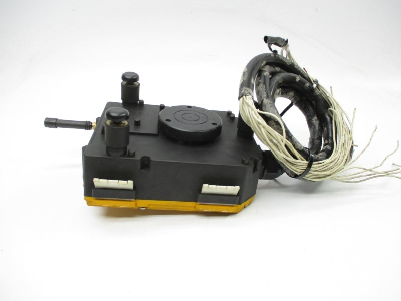 TELECRANE F24-6D-RX UNMP