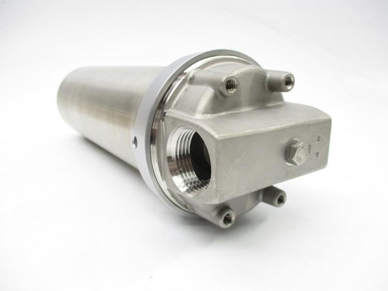 CUNO 4415204 CT101 300PSI 1" NSMP