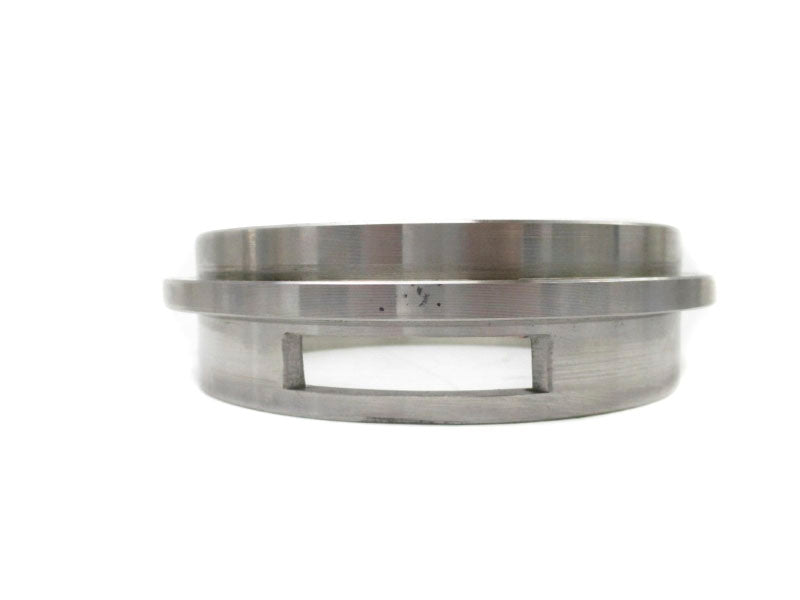 ELLIOTT 875719-3 NSNP