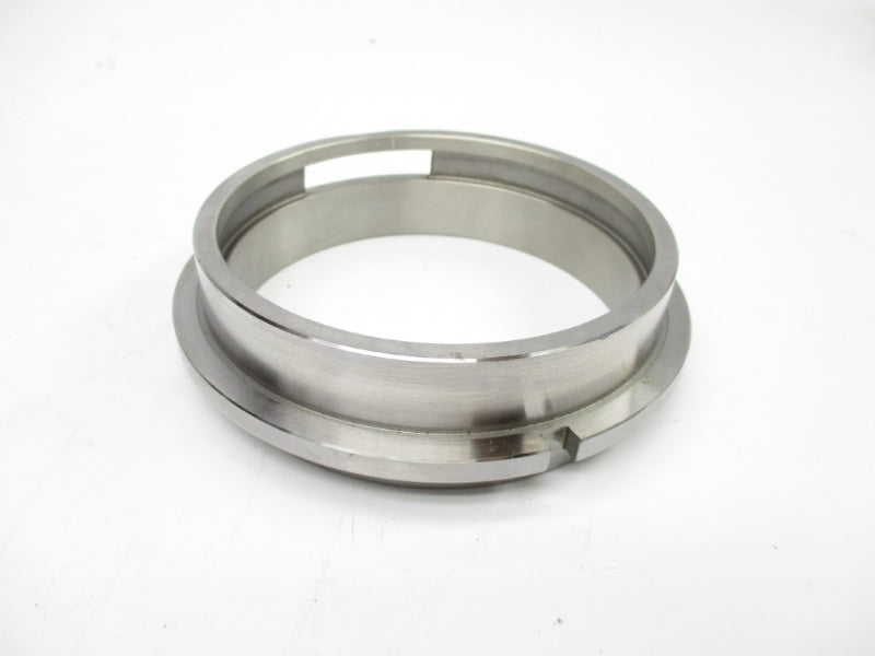 ELLIOTT 875719-3 NSNP