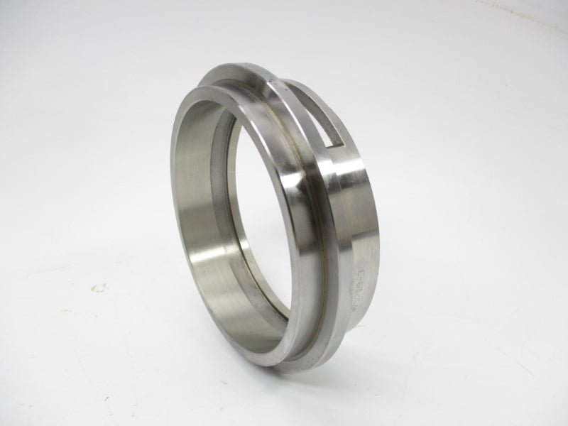 ELLIOTT 875719-3 NSNP