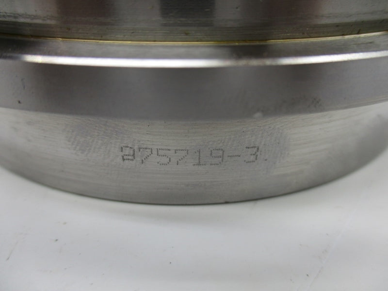 ELLIOTT 875719-3 NSNP