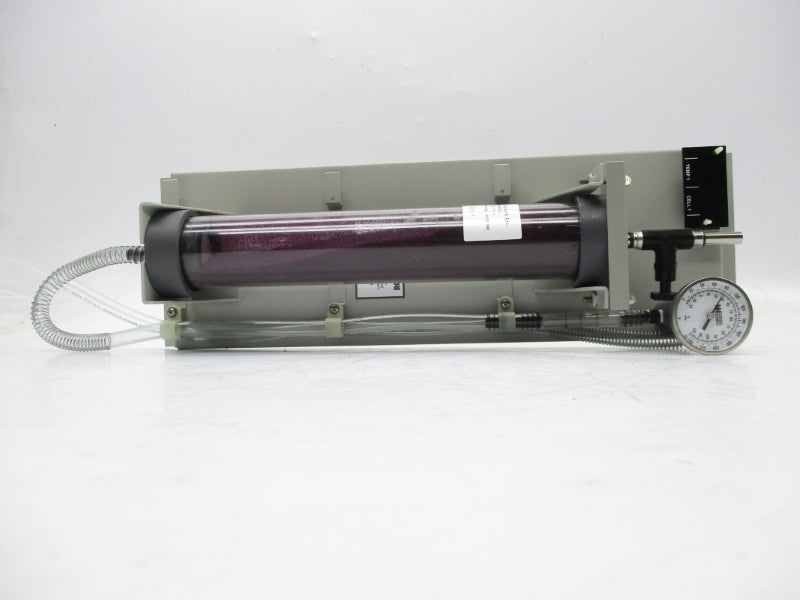 ROSEMOUNT CH-16D NSNP