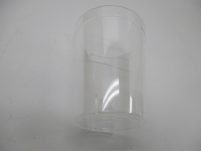 FISHER SCIENTIFIC 14955112 (PKG OF 500) NSMP