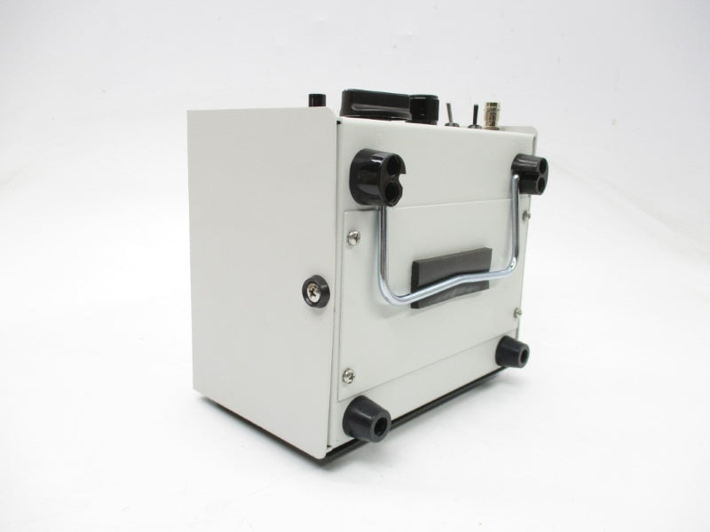 THERMO SCIENTIFIC RM25 NSNP