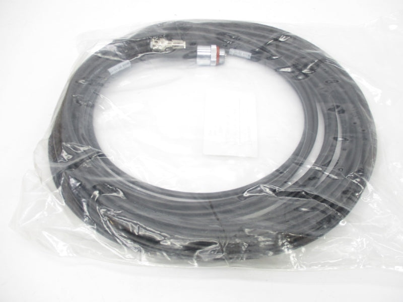 THERMO SCIENTIFIC CA-12-600 50' NSMP