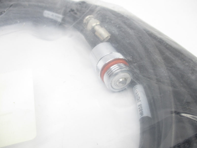 THERMO SCIENTIFIC CA-12-600 50' NSMP