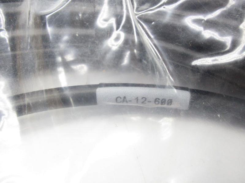 THERMO SCIENTIFIC CA-12-600 50' NSMP