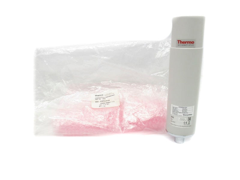 THERMO SCIENTIFIC SPA3 NSMP