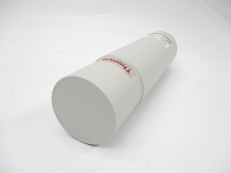 THERMO SCIENTIFIC SPA3 NSMP