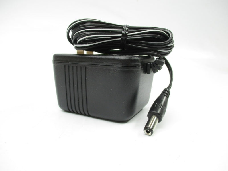STANCOR STA-4112C 120VAC NSMP