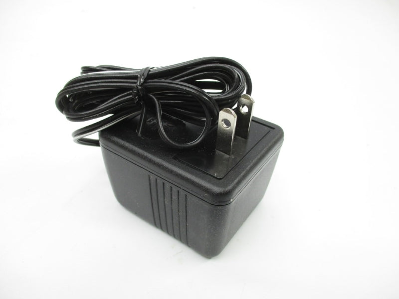 STANCOR STA-4112C 120VAC NSMP